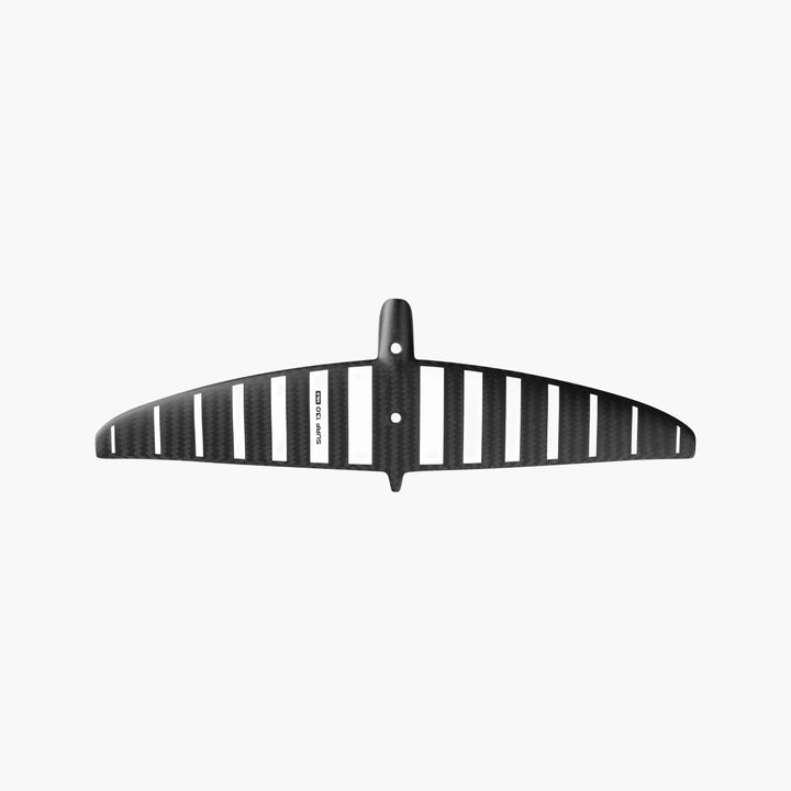 Armstrong Stabiliser Surf Mk II 170