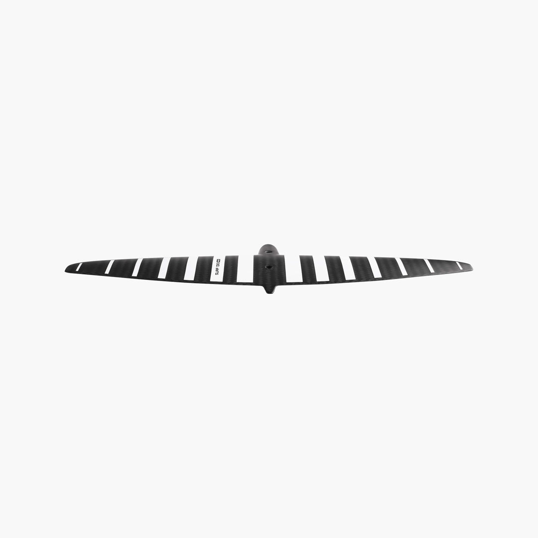 Armstrong Stabiliser Surf Mk II 170
