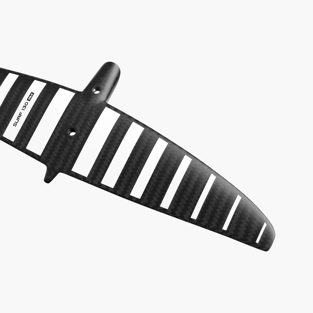 Armstrong Stabiliser Surf Mk II 170
