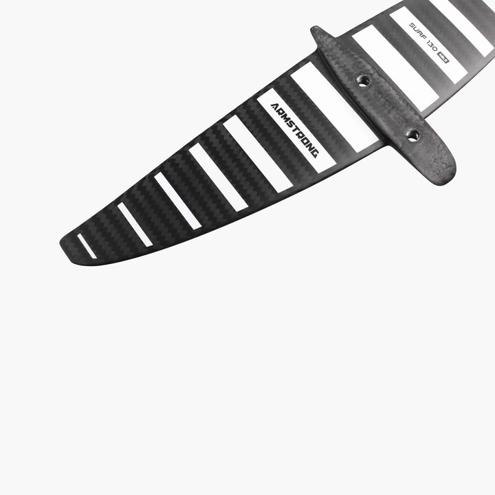 Armstrong Stabiliser Surf Mk II 170