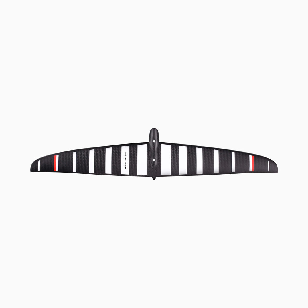 Armstrong Stabiliser Glide 220