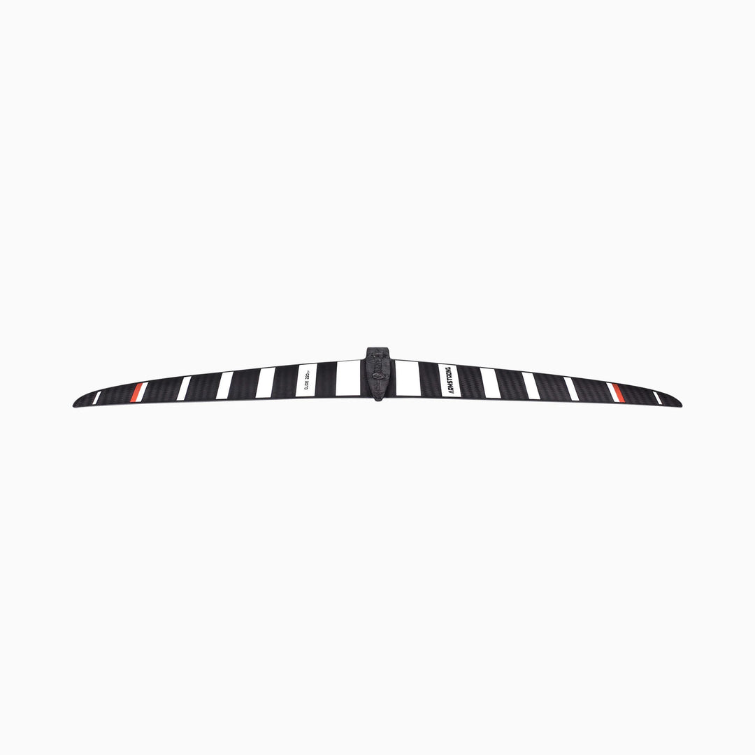Armstrong Stabiliser Glide 220