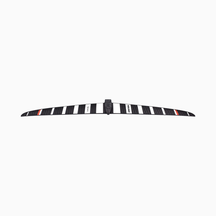 Armstrong Stabiliser Glide 220