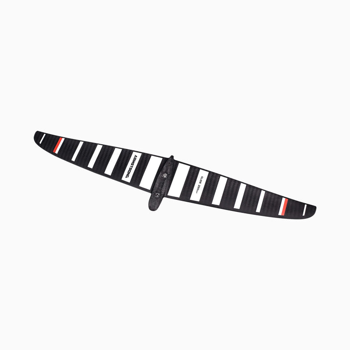 Armstrong Stabiliser Glide 220