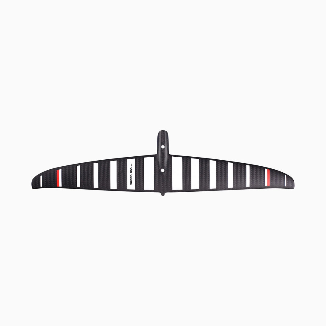 Armstrong Stabiliser Speed 180