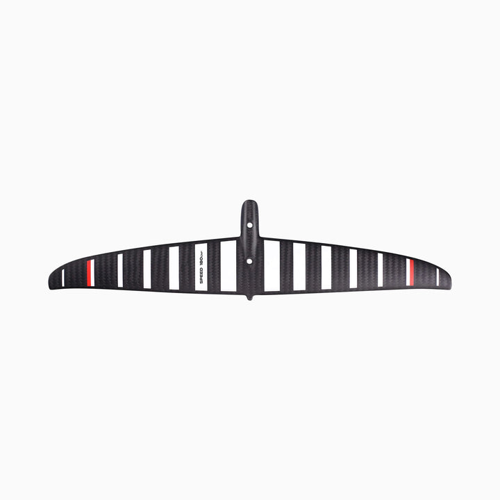 Armstrong Stabiliser Speed 180