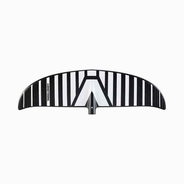 Armstrong Foil Wing HS 1850 A+