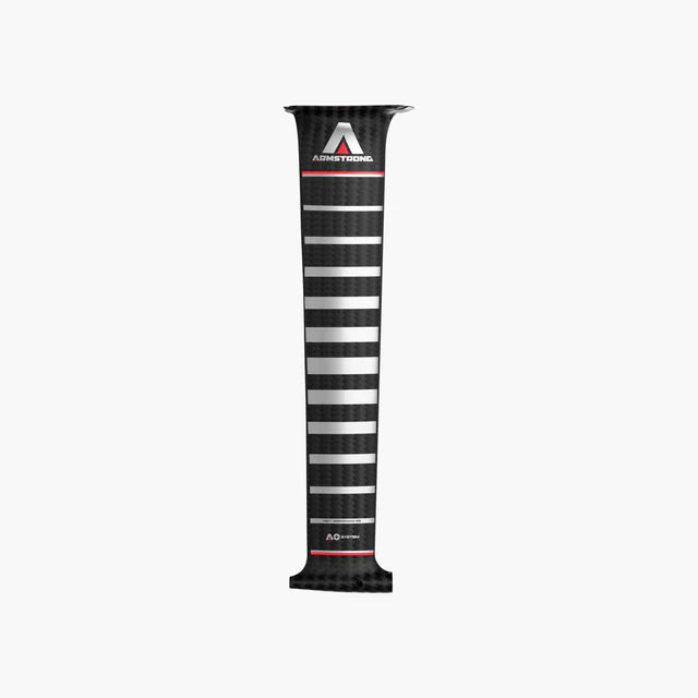 Armstrong Mât 85 cm A+
