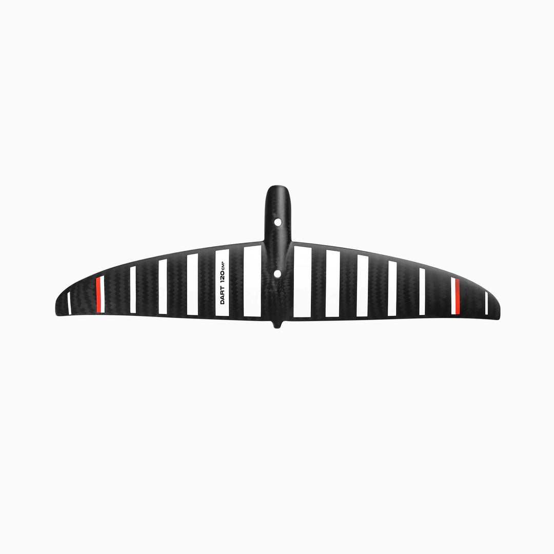 Armstrong Stabiliser Dart 140