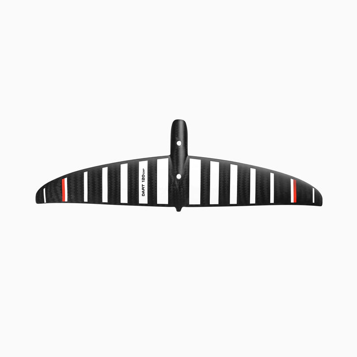 Armstrong Stabiliser Dart 140