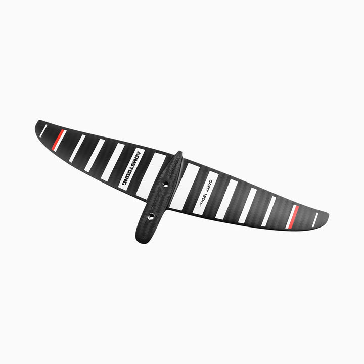Armstrong Stabiliser Dart 140