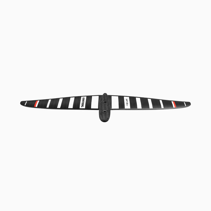 Armstrong Stabiliser Dart 140