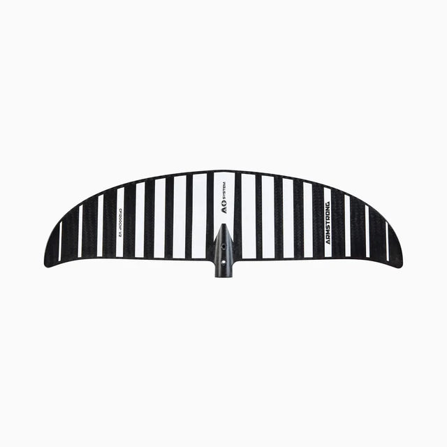 Armstrong Foil Wing HS 1850 A+