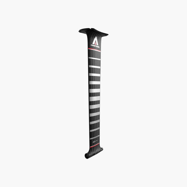 Armstrong Mât 85 cm A+