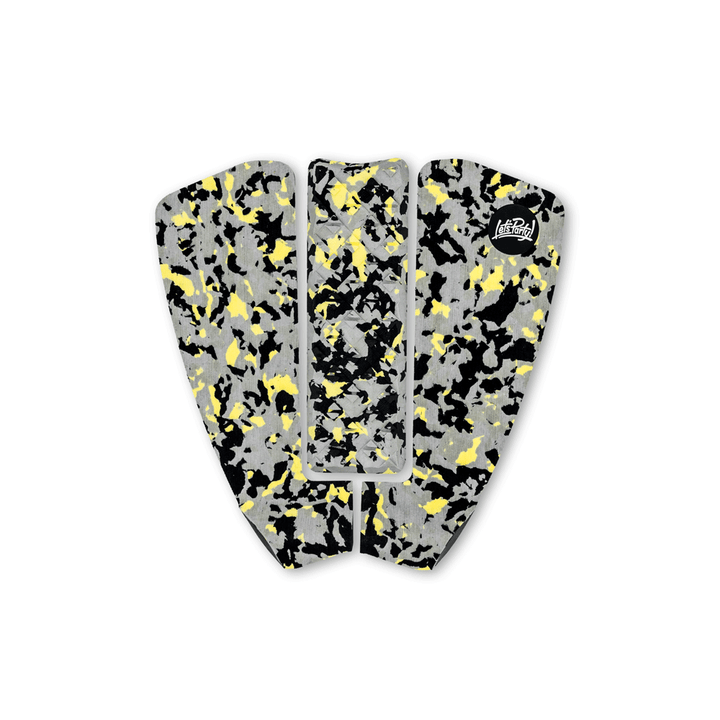 Exile Blair Conklin Tail Pad Black