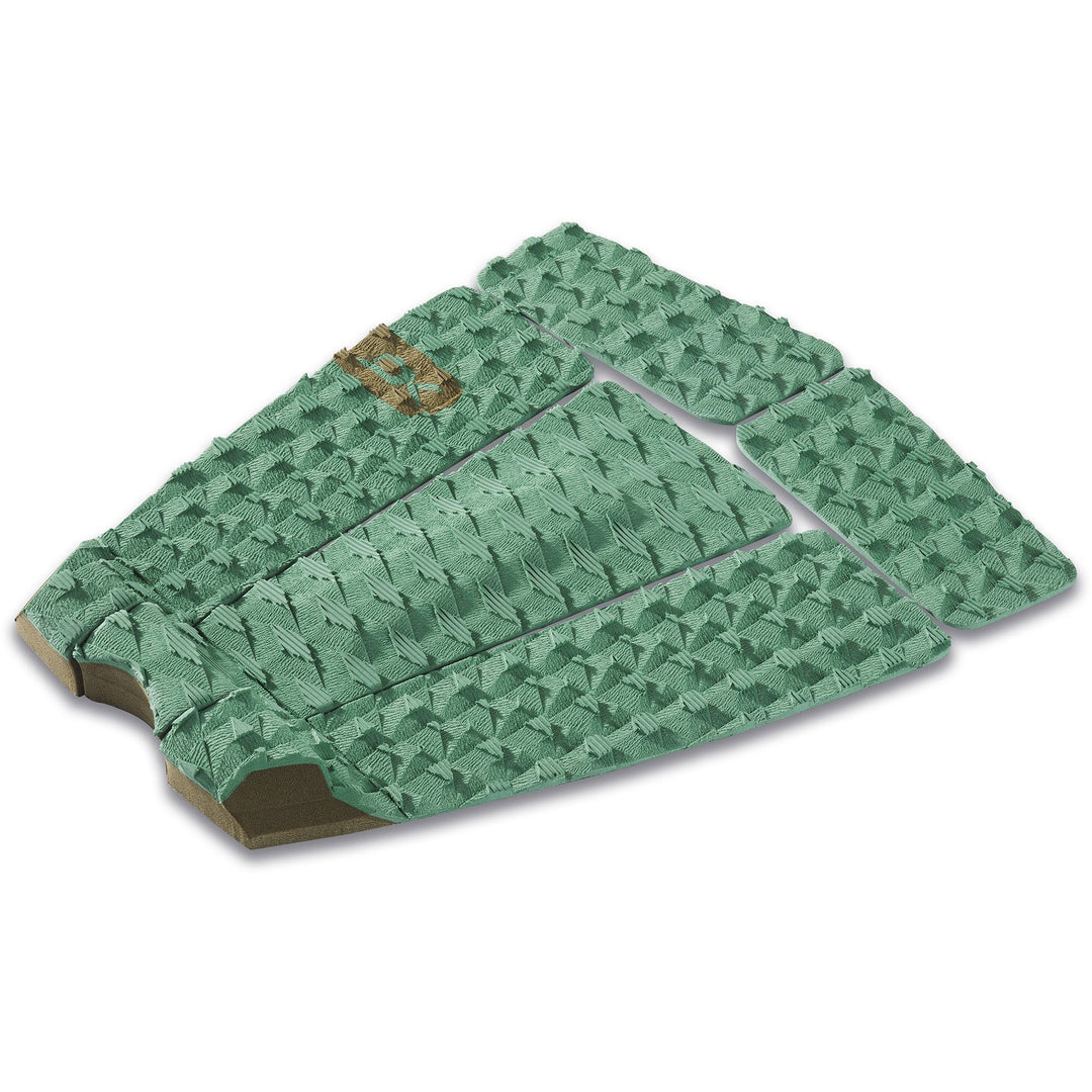 Dakine Bruce Irons Traction Pad DB