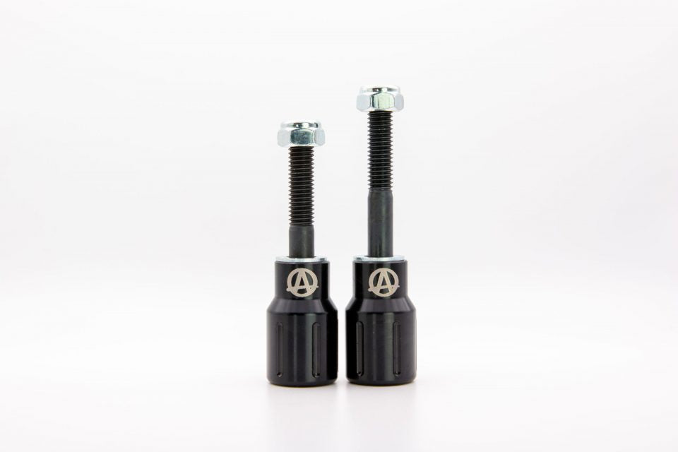 Apex Barnaynay Pegs