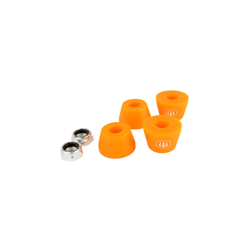 Carver Bushing Set CX