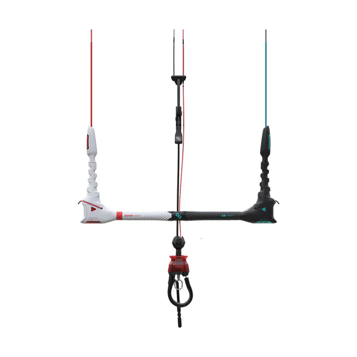Eleveight CS Vary Bar V4+ Large