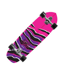 Carver J.O.B. Pink Tiger 33.5&