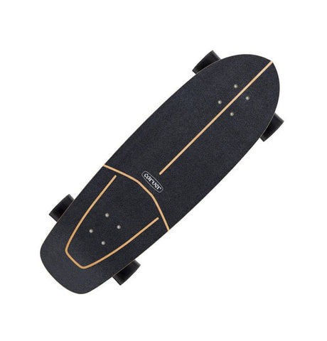 Carver J.O.B. Wave Slayer 32' CX