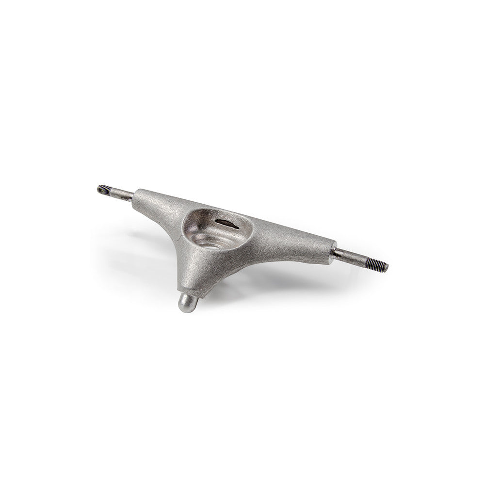 Carver CX Hanger