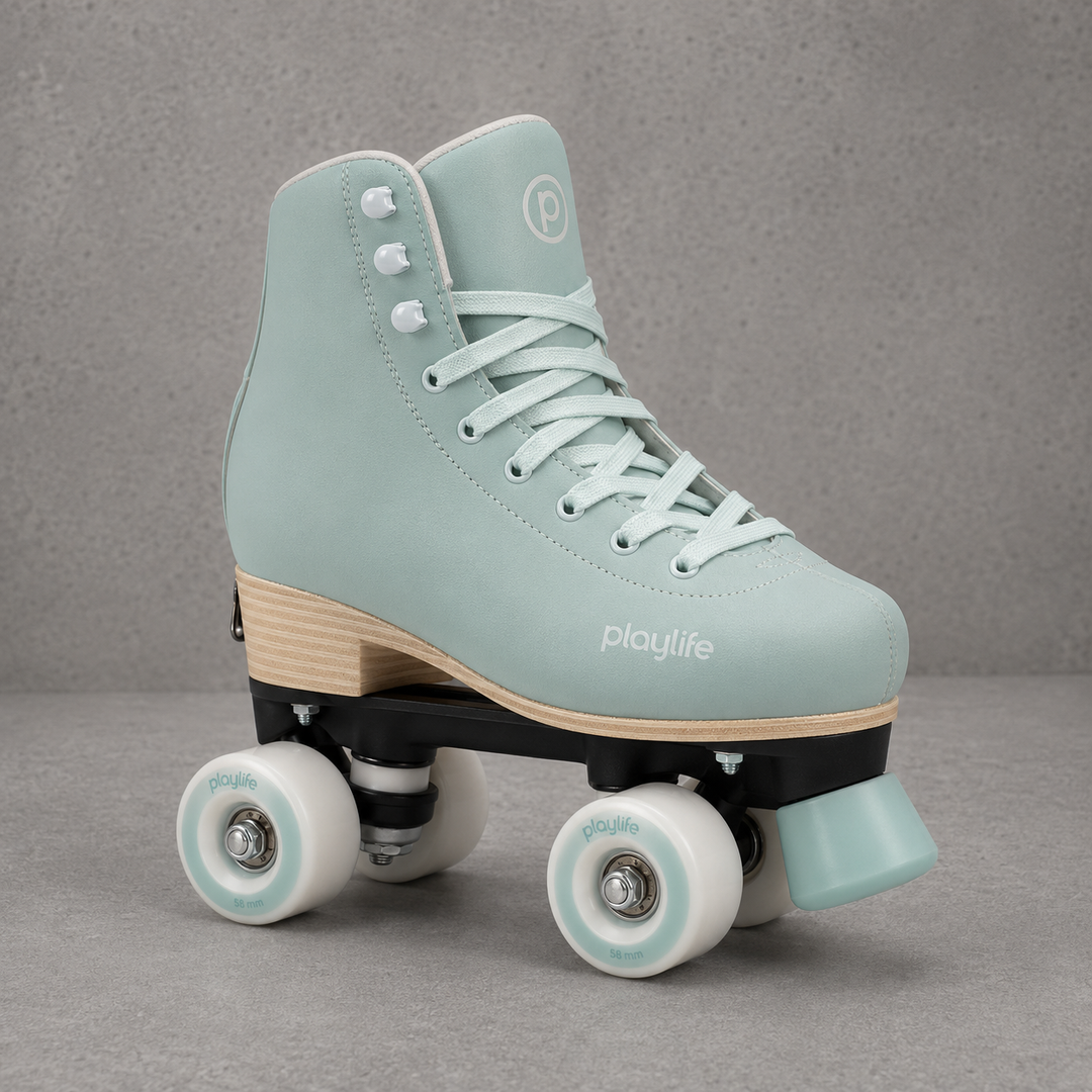Playlife Classic Blue Sky 39-42
