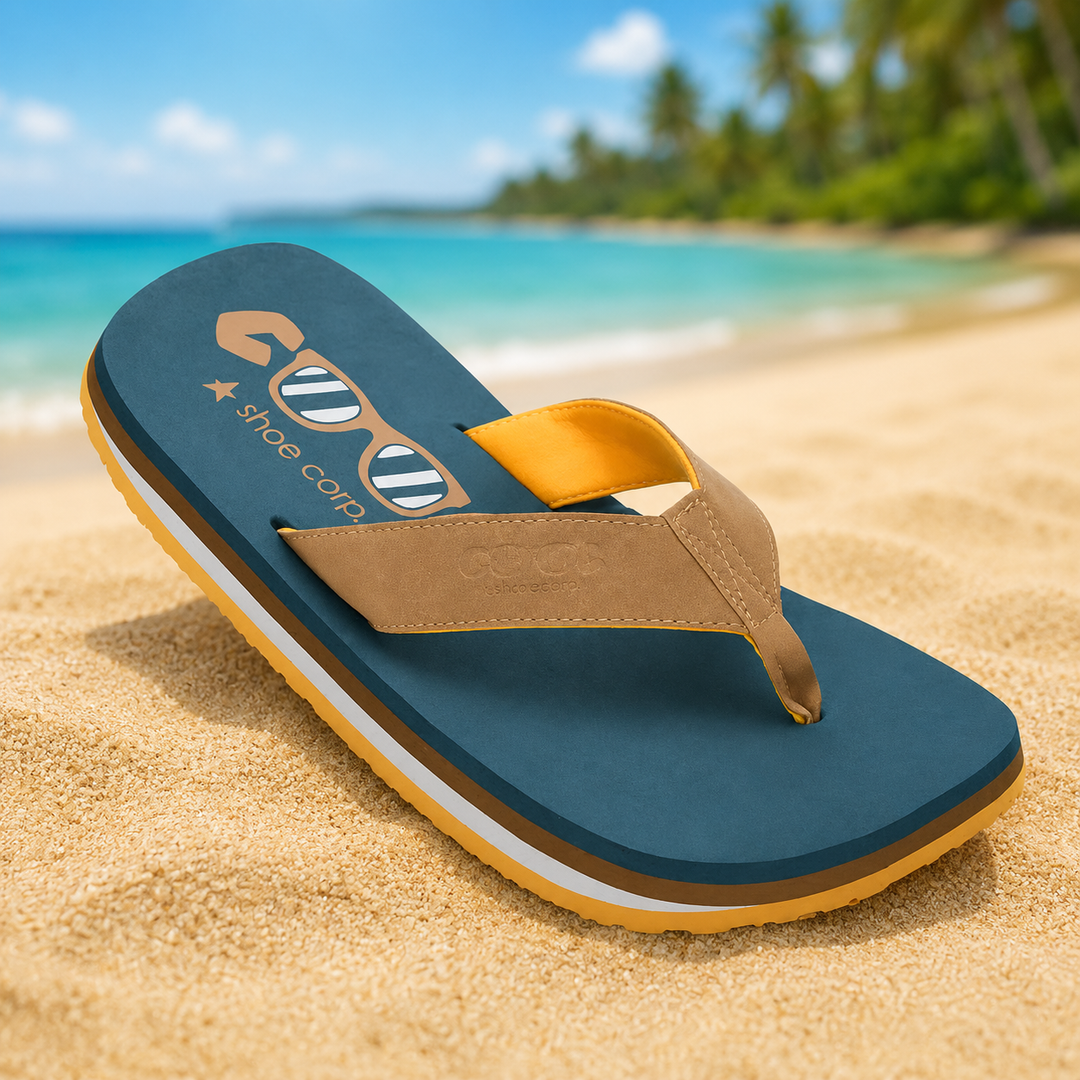 Cool Shoe Original Enamel 41/42
