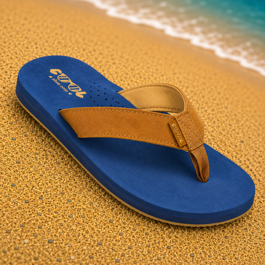 Cool Shoe Sin Navy