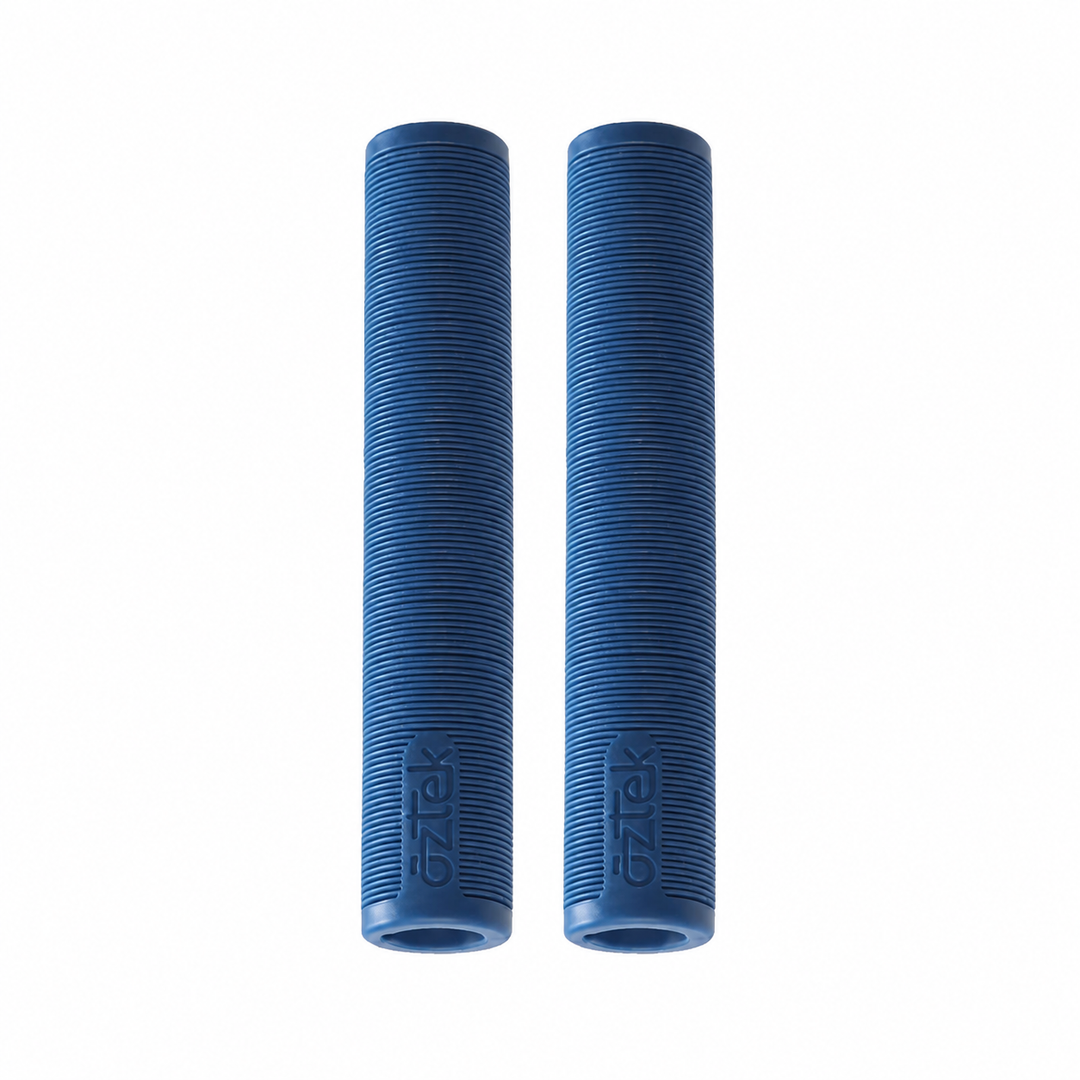 Aztek Handgrip Lite Blue