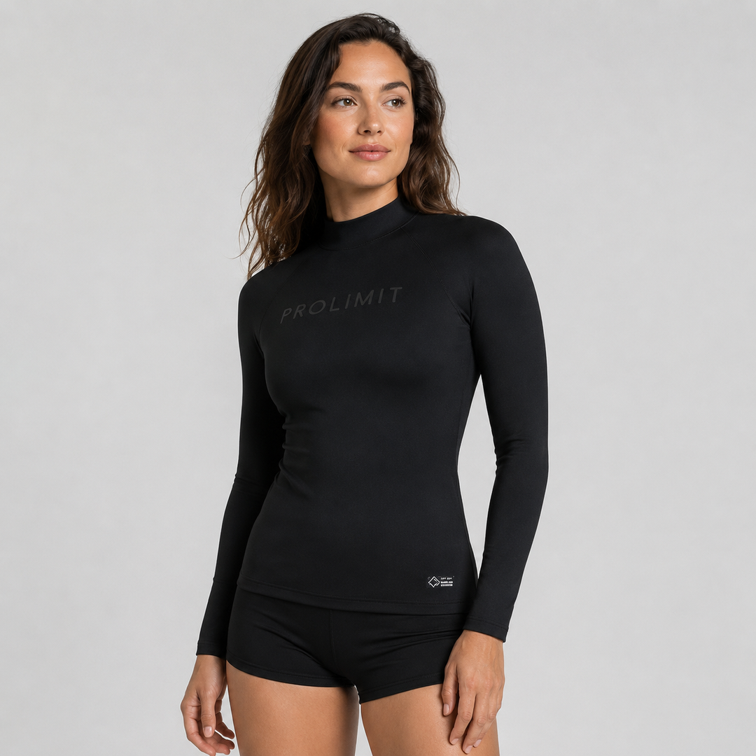 Prolimit Chilltop Pure Girl LA