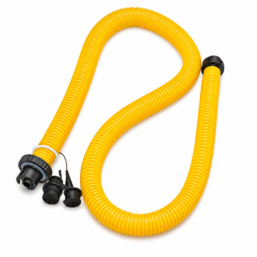 Core Pump Hose