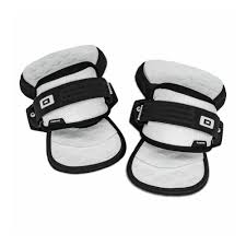 Core Union Comfort 2