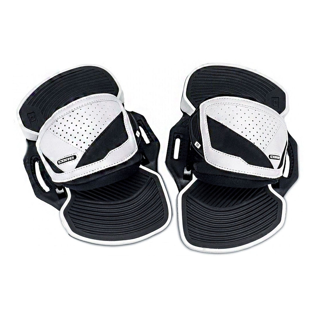 Core Union Pro 4 M