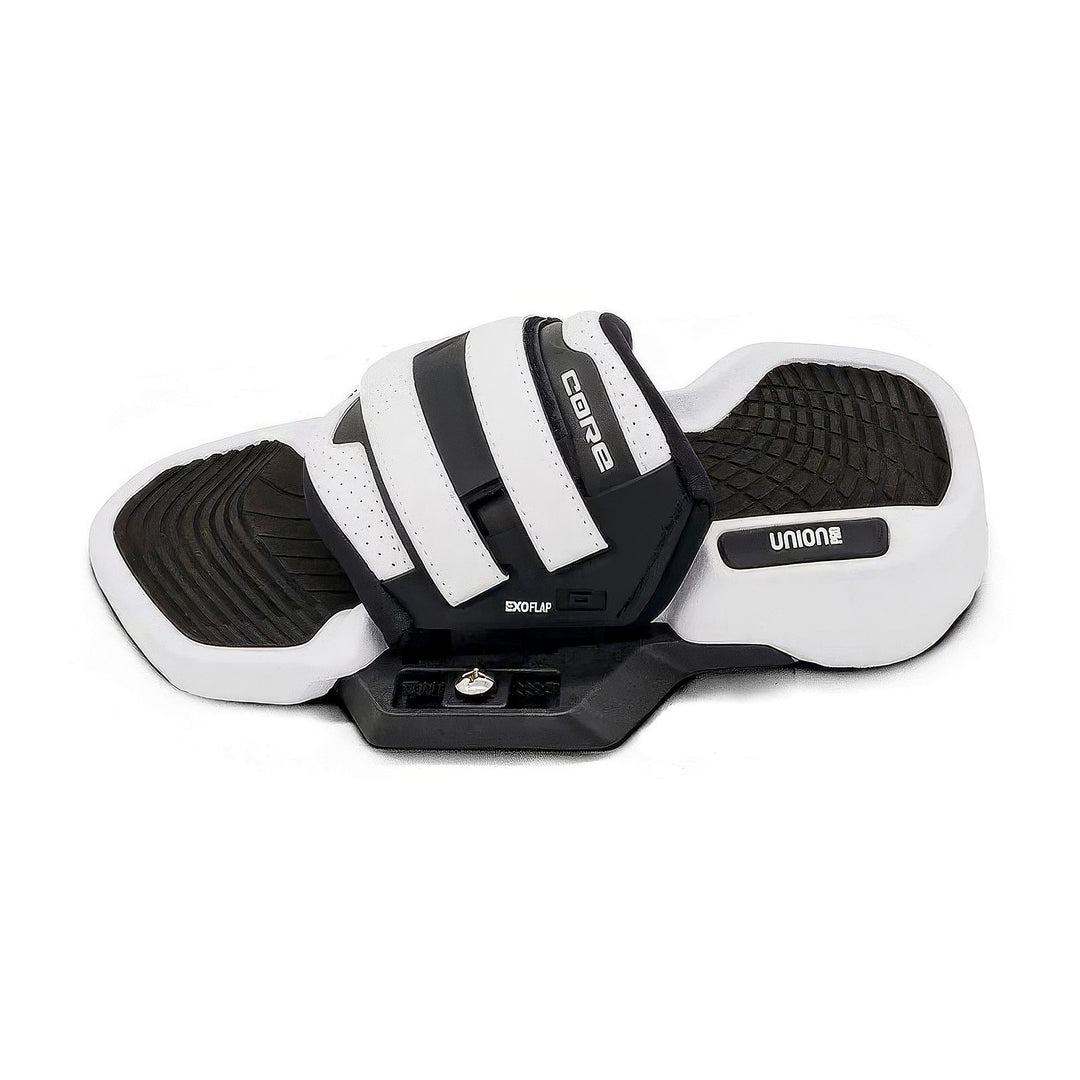Core Union Pro 5