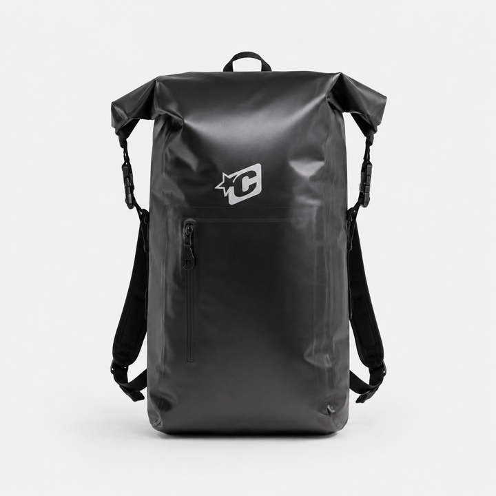Creatures S-Lock Dry Bag 35L
