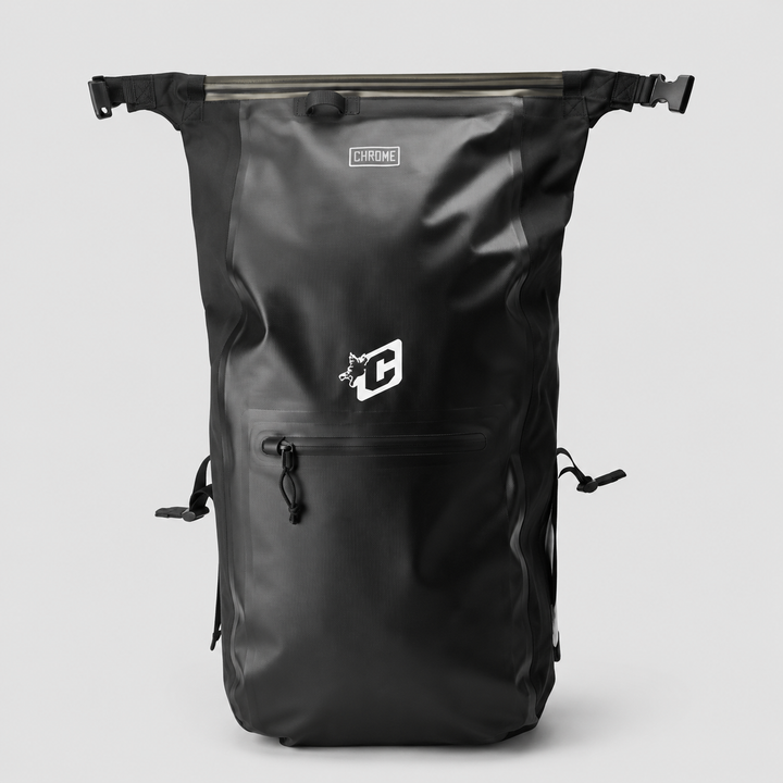 Creatures S-Lock Dry Bag 35L