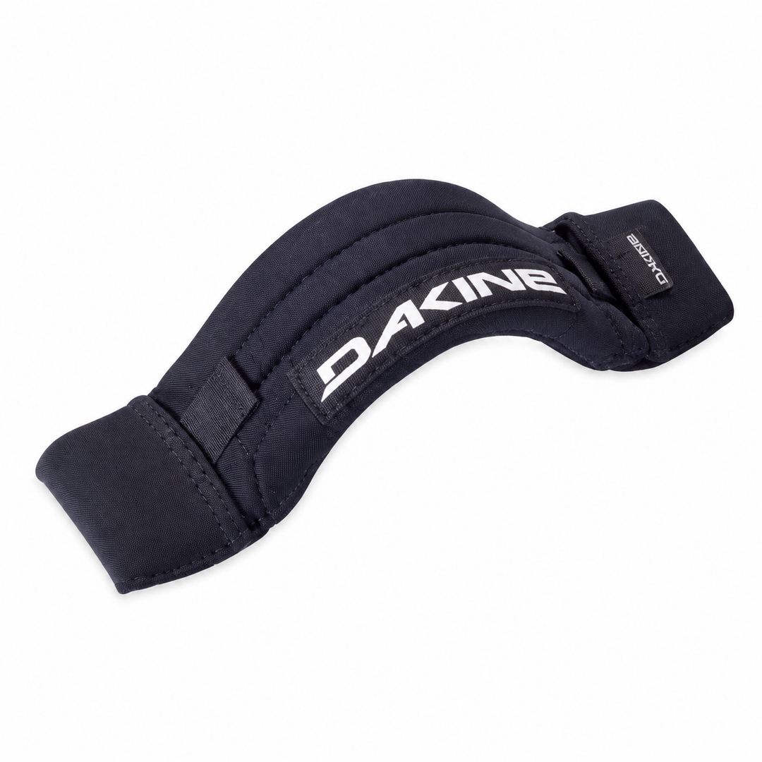 DKB Foil Footstrap