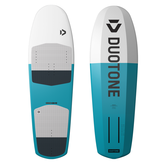 Duotone Indy 4'9'