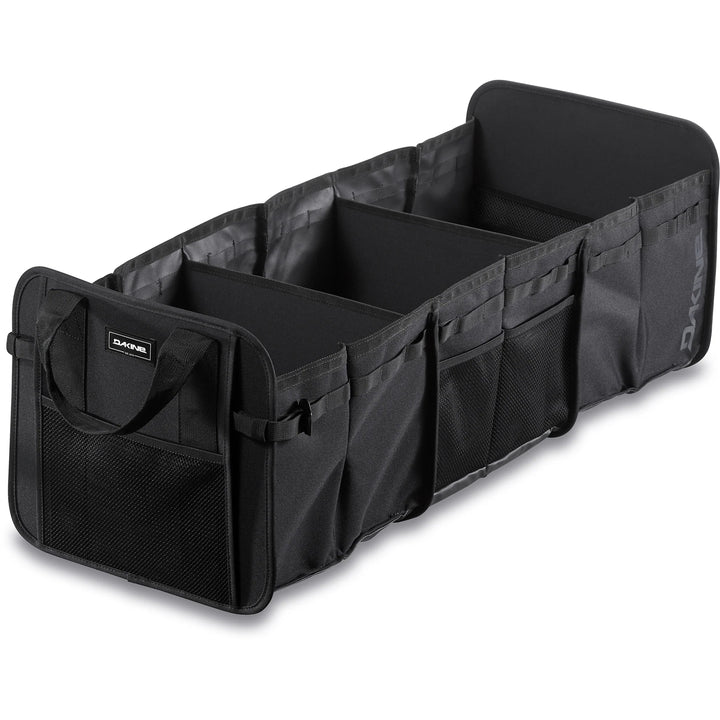 Dakin Gear Organiser Black