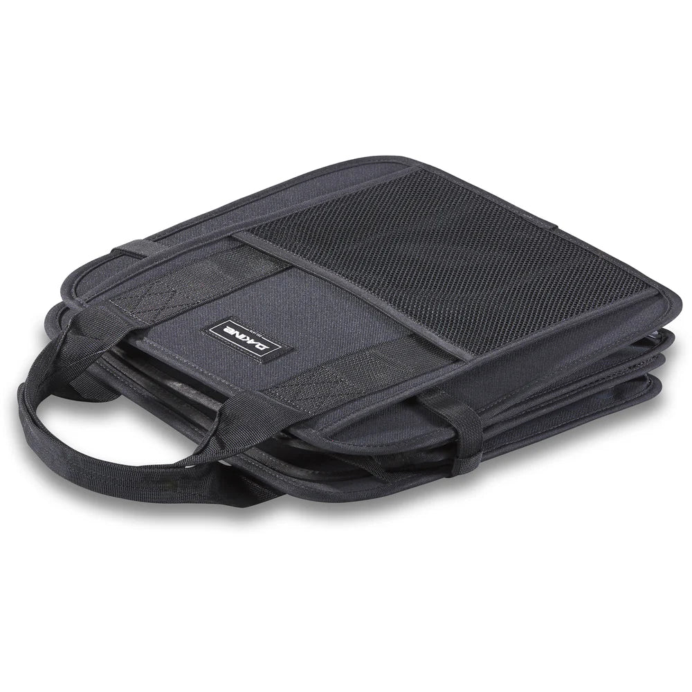 Dakin Gear Organiser Black