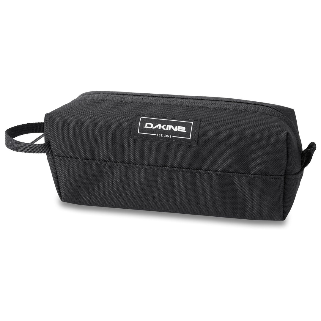 Dakine Accessory Case Black