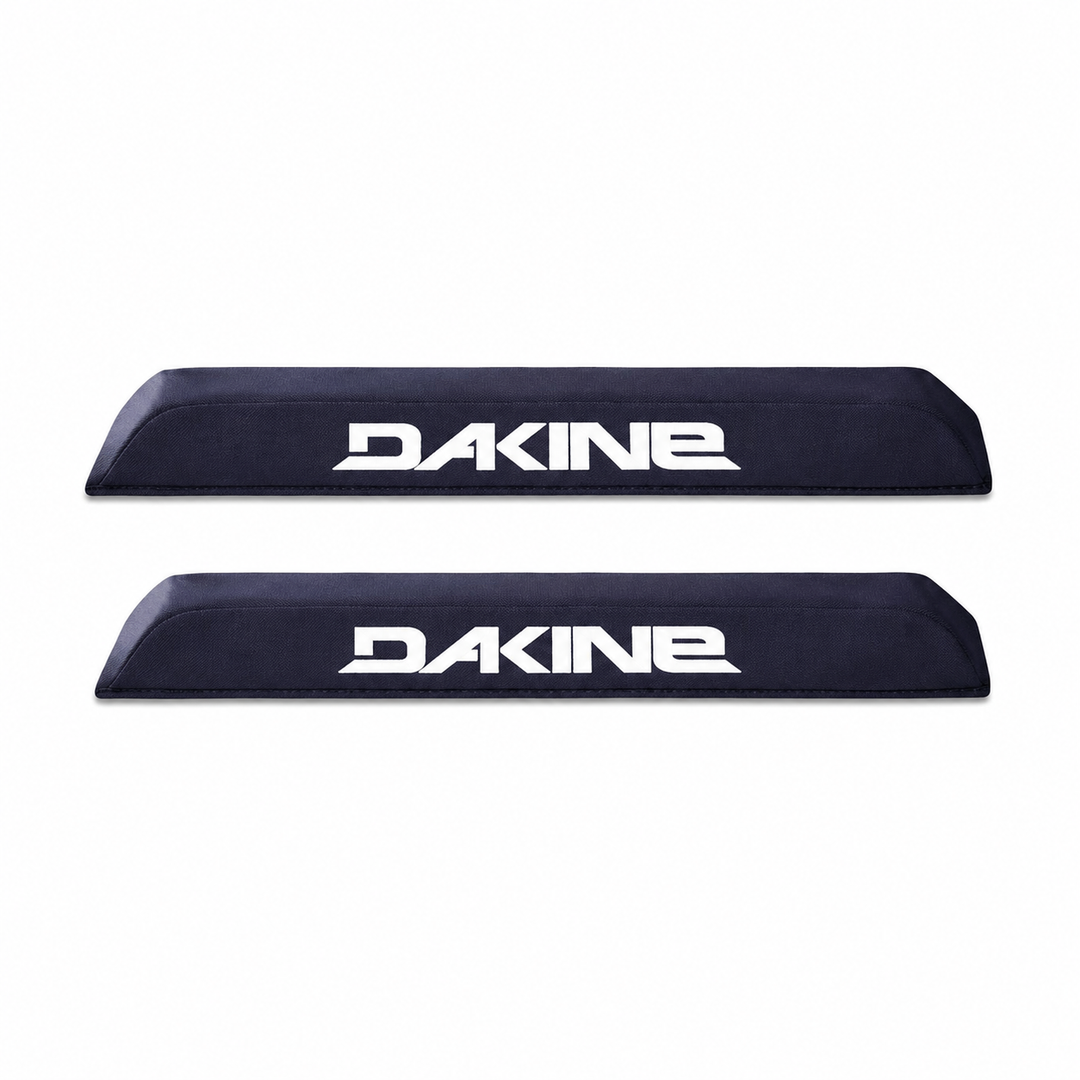 Dakine Aero Rack Pads
