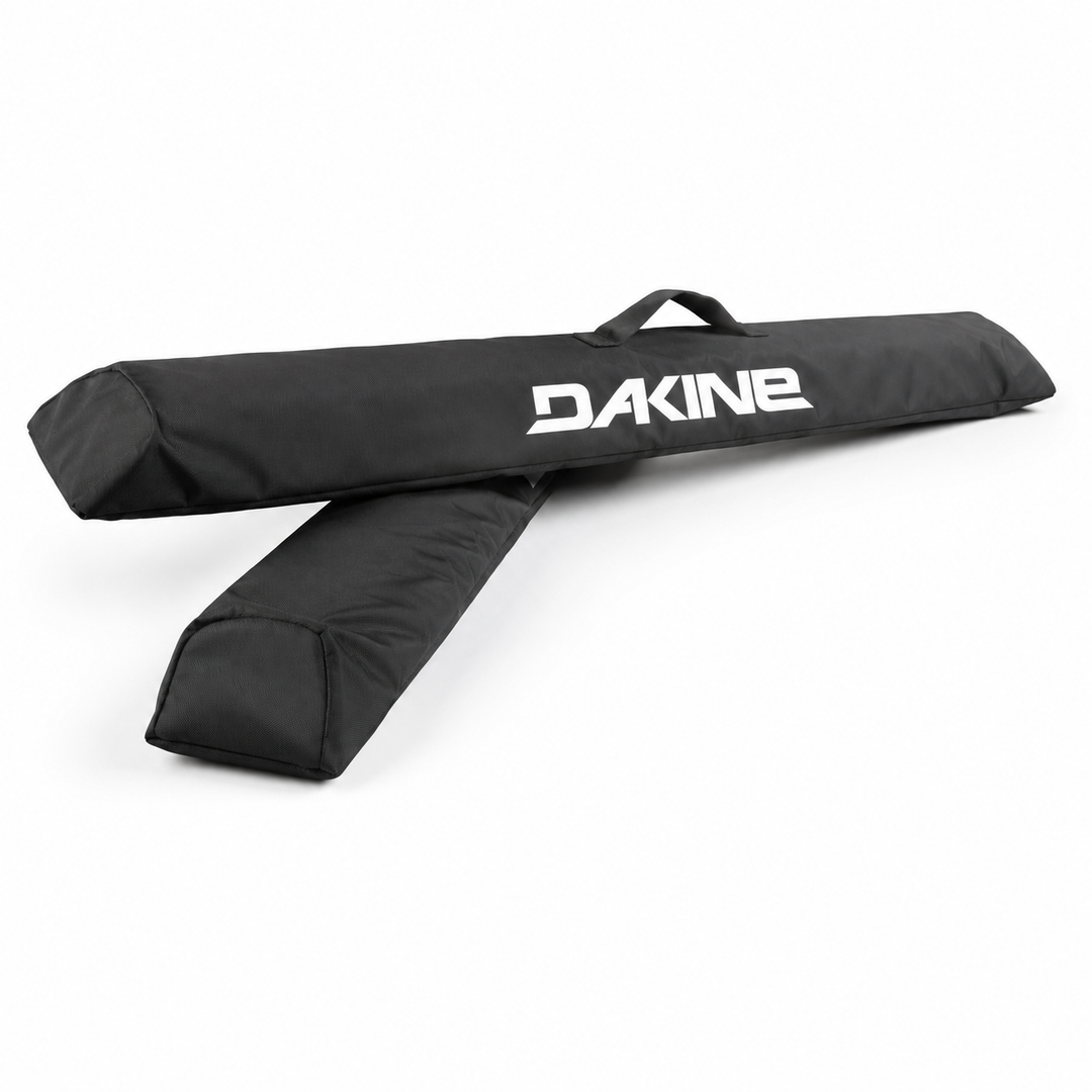 Dakine Aero Rack Pads XL 34