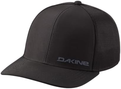 Dakine Core Badge Ballcap