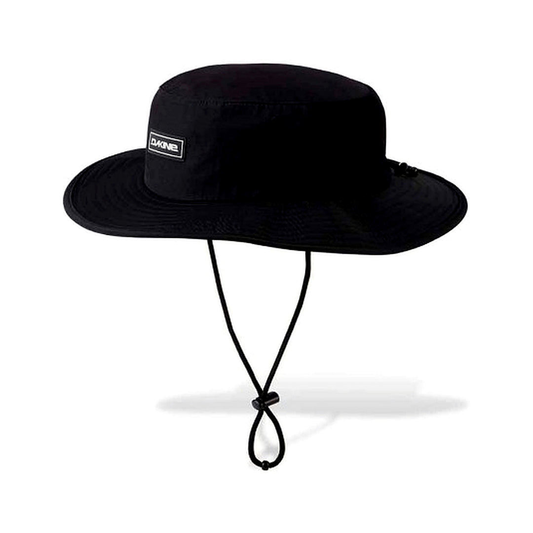 Dakine No Zone Hat S/M