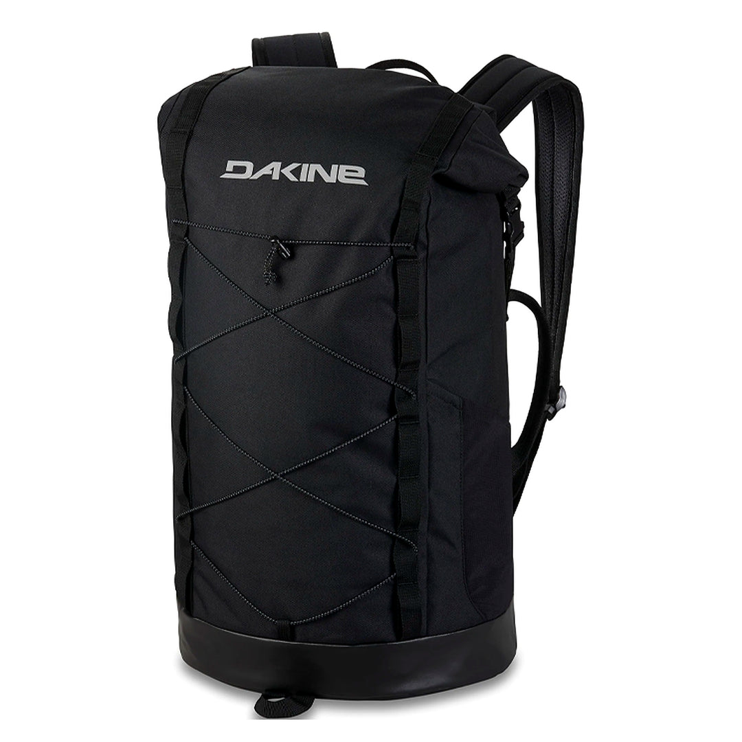 Dakine Mission Surf Roll Top P 35L