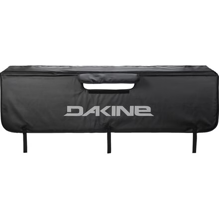 Dakine Pick-Up Pad Black L
