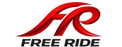Free Ride 
