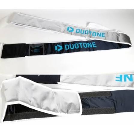 Duotone Mastbag Vario 400-490 Sdm